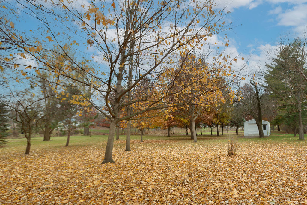 305 N Green Street, Roanoke, IL 61561