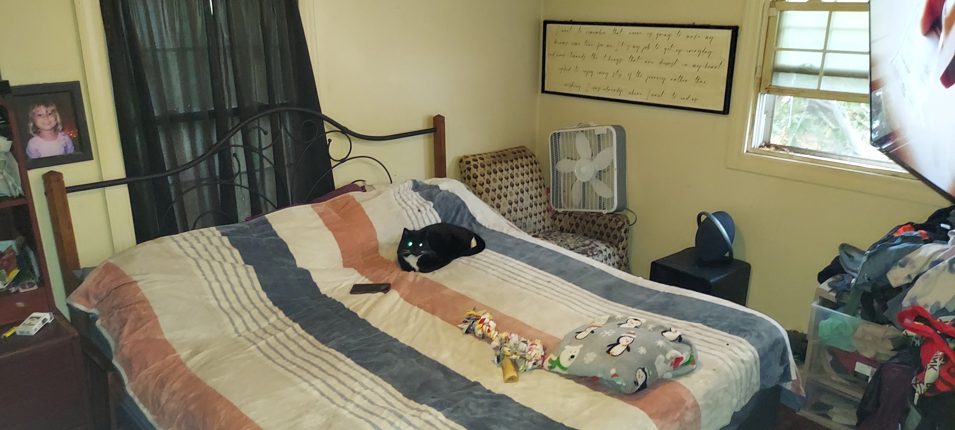 220 Healy Avenue, Romeoville, IL 60446