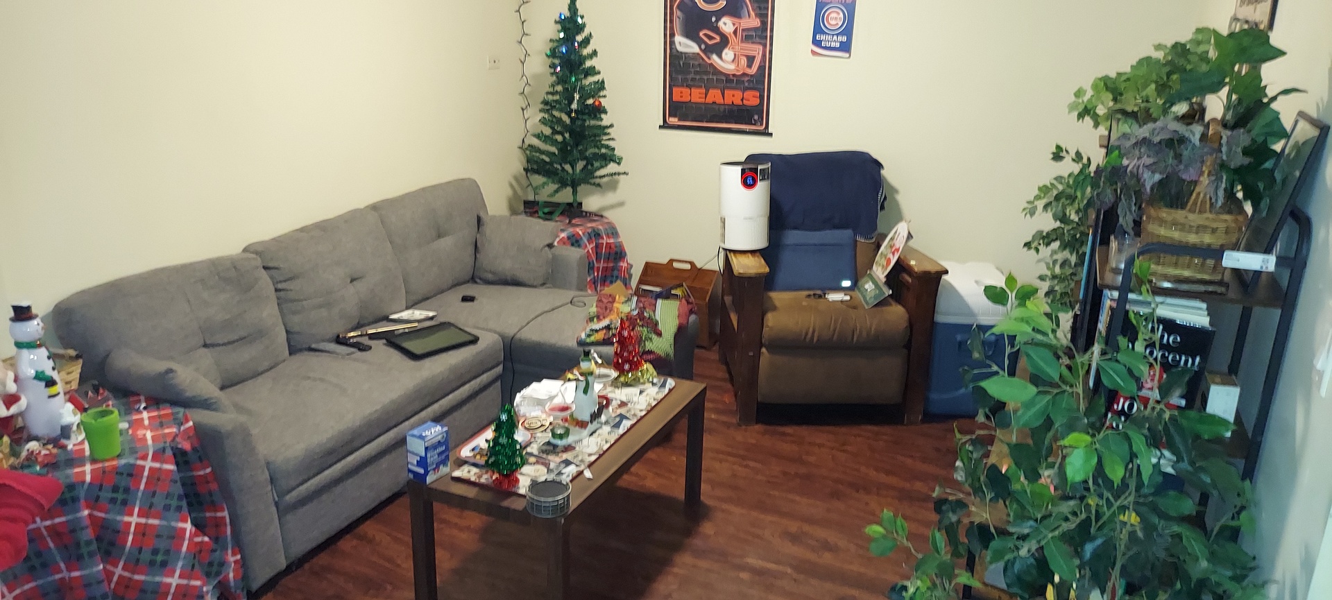 220 Healy Avenue, Romeoville, IL 60446