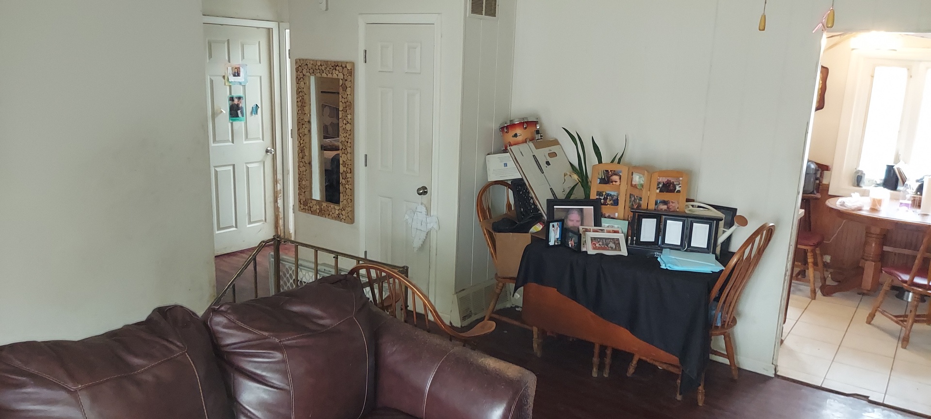 220 Healy Avenue, Romeoville, IL 60446