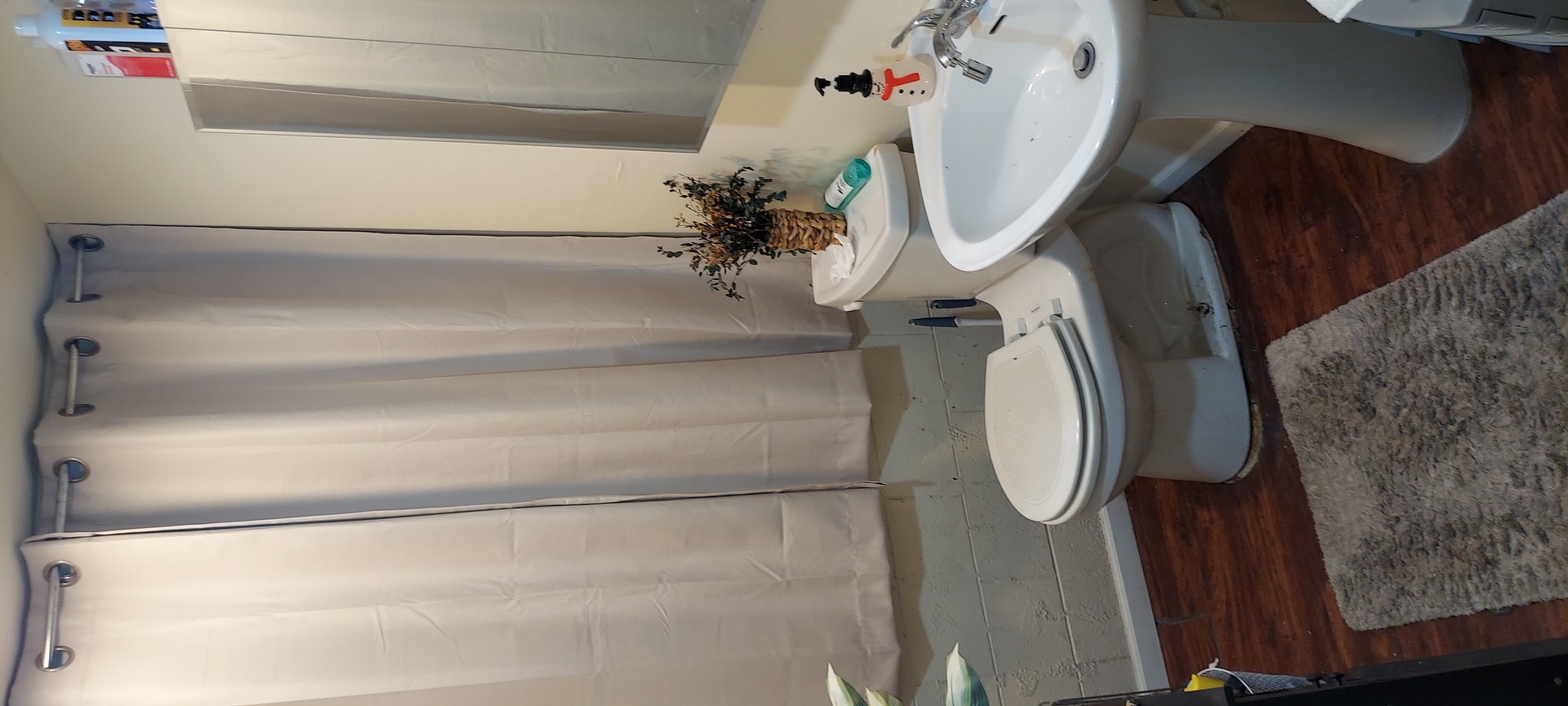 220 Healy Avenue, Romeoville, IL 60446