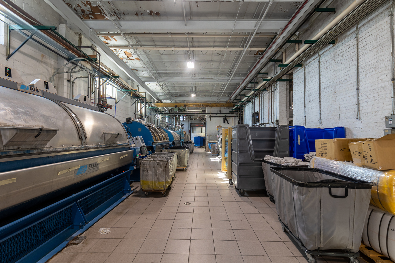 4821 W Cortland Street, Chicago, IL 60639