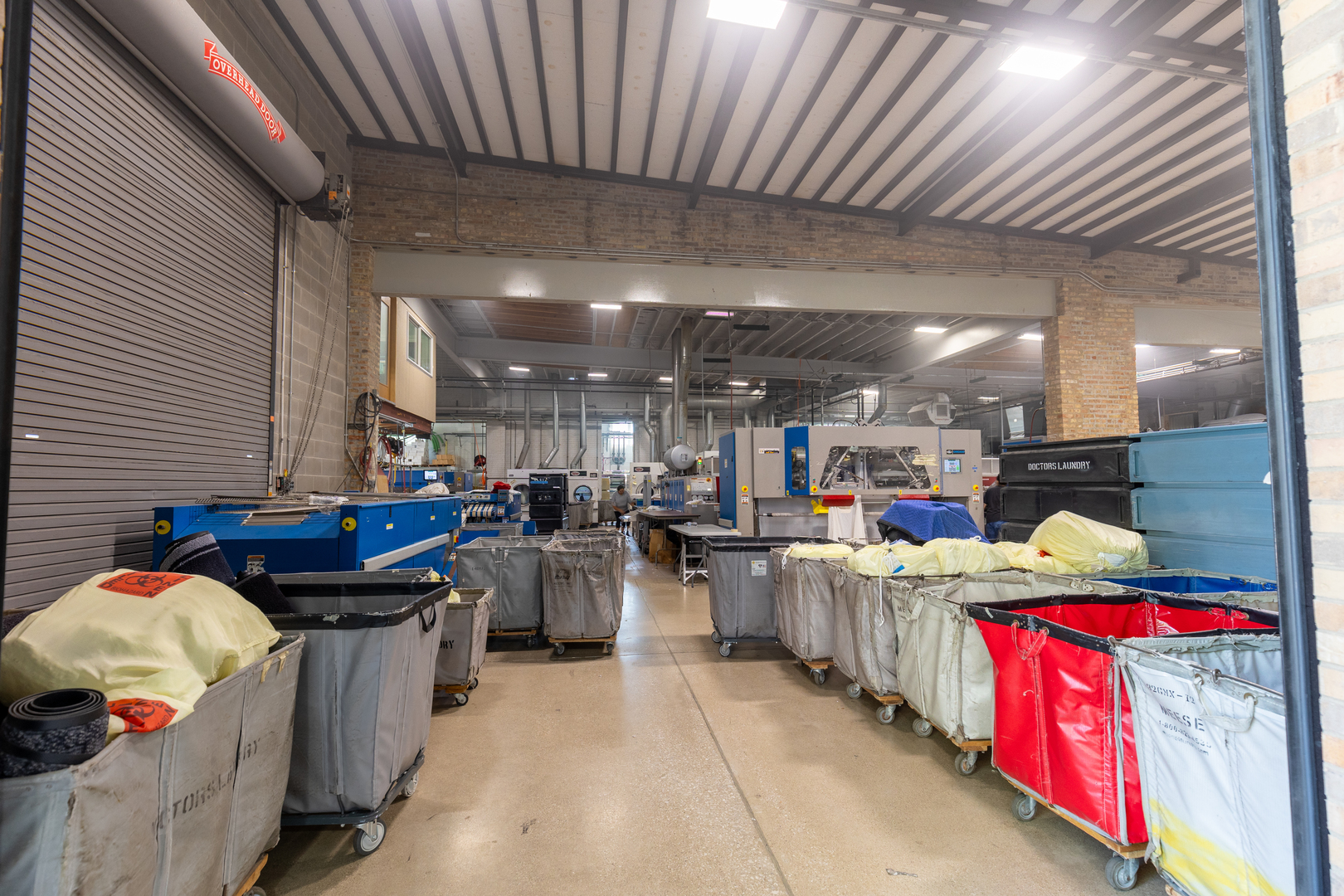 4821 W Cortland Street, Chicago, IL 60639