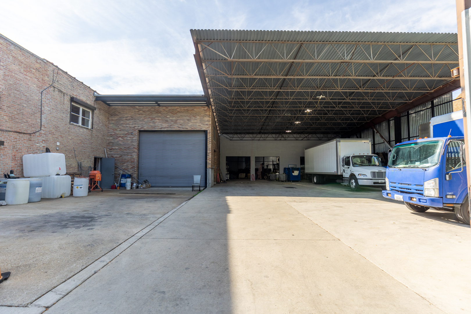 4821 W Cortland Street, Chicago, IL 60639