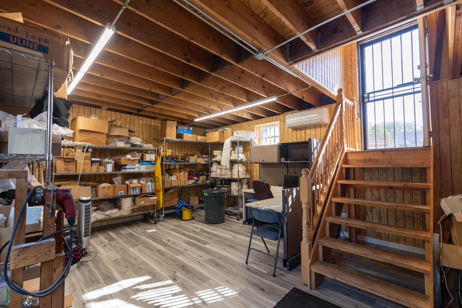 4821 W Cortland Street, Chicago, IL 60639