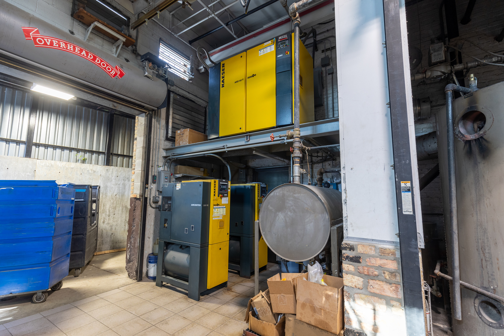 4821 W Cortland Street, Chicago, IL 60639