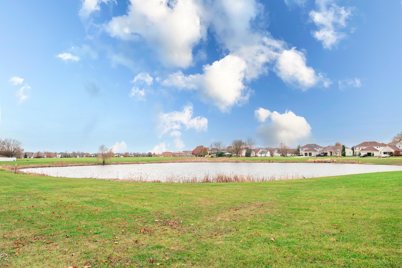 24181 Pear Tree Circle, Plainfield, IL 60585