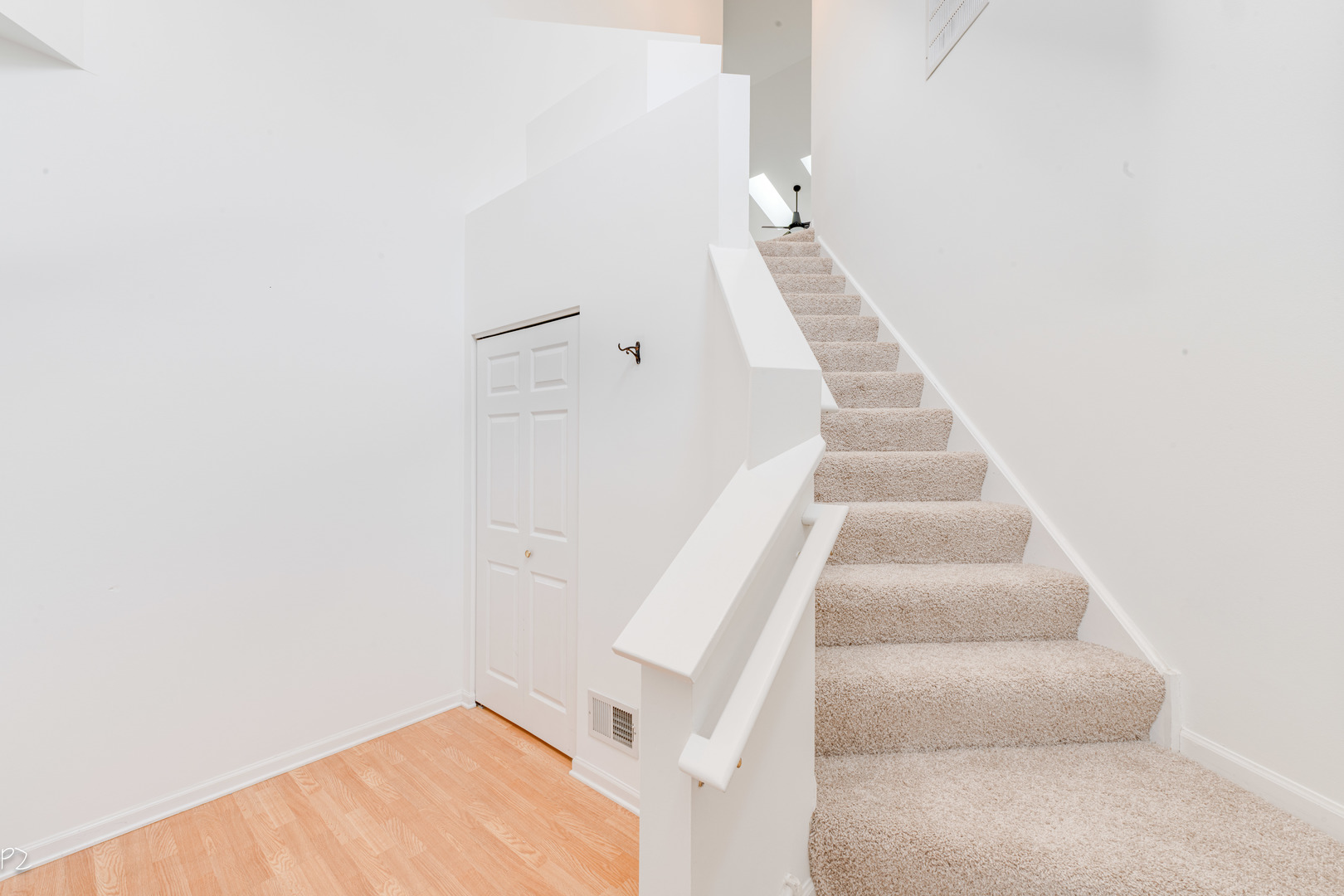 24181 Pear Tree Circle, Plainfield, IL 60585