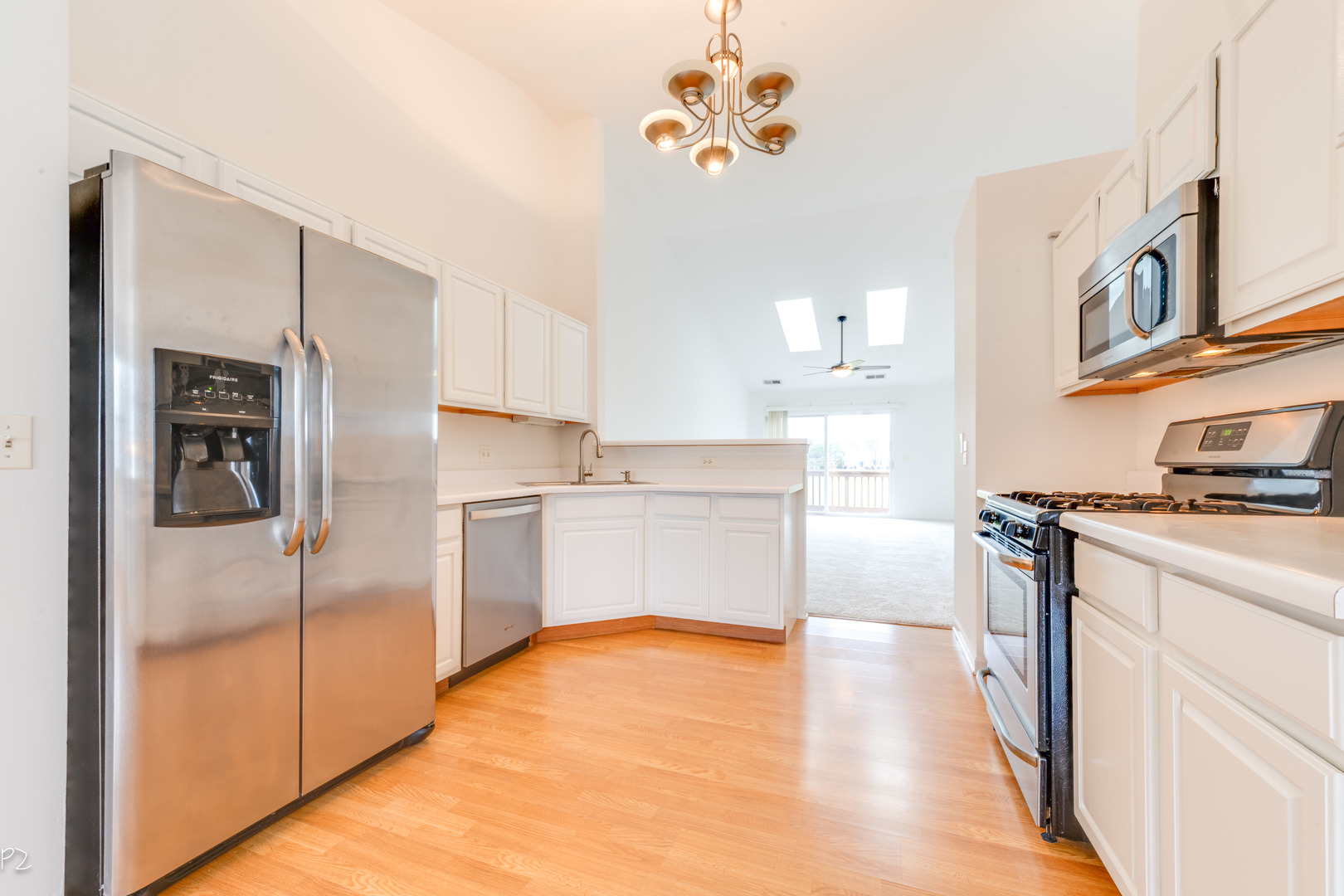 24181 Pear Tree Circle, Plainfield, IL 60585