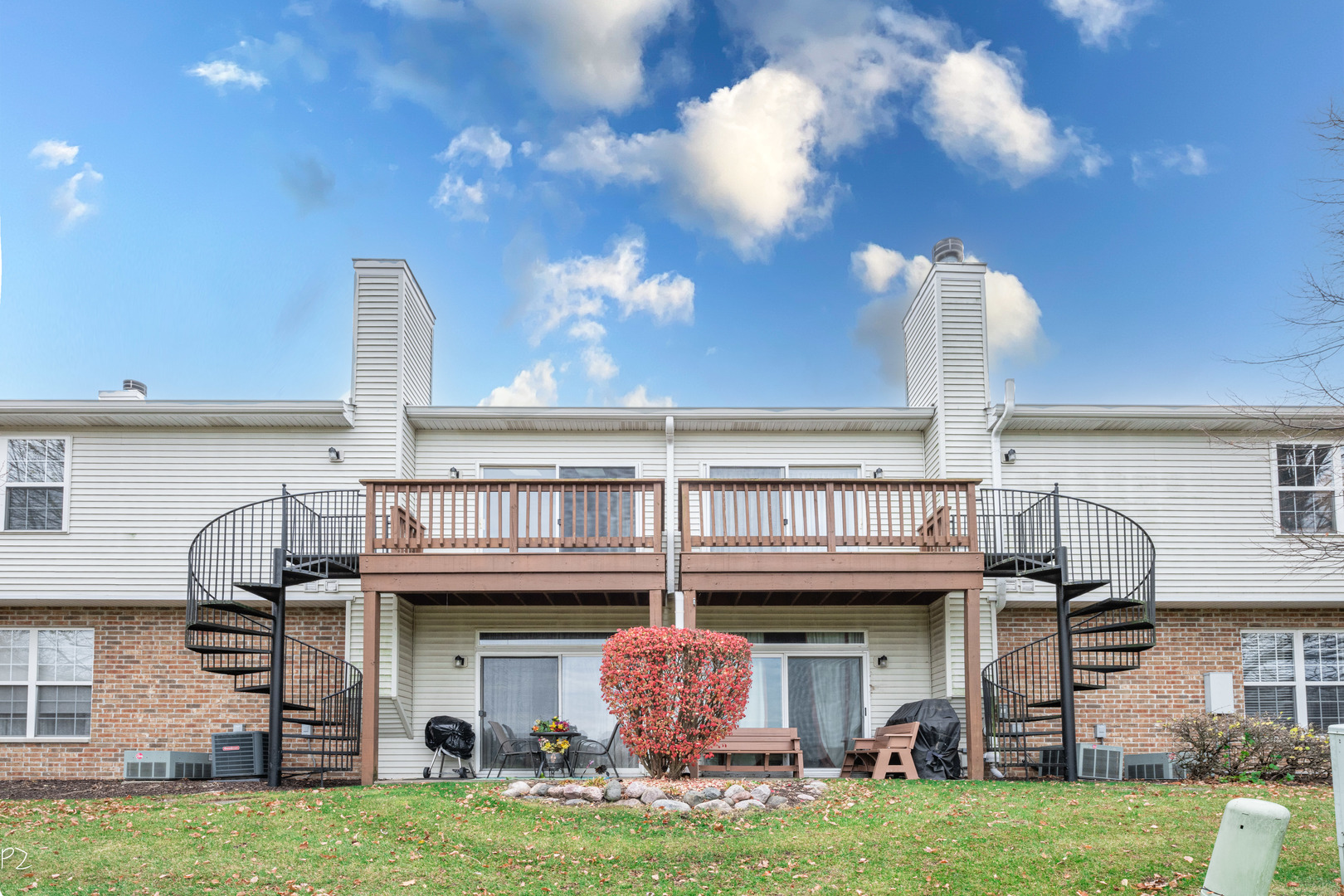 24181 Pear Tree Circle, Plainfield, IL 60585