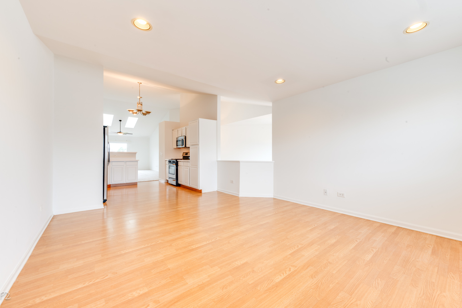 24181 Pear Tree Circle, Plainfield, IL 60585