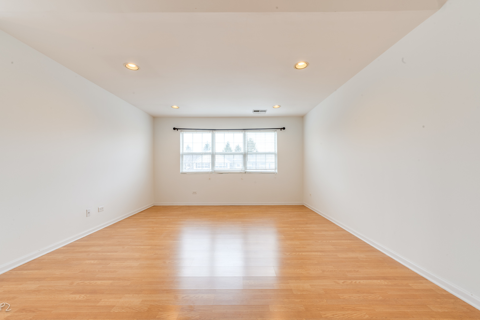 24181 Pear Tree Circle, Plainfield, IL 60585