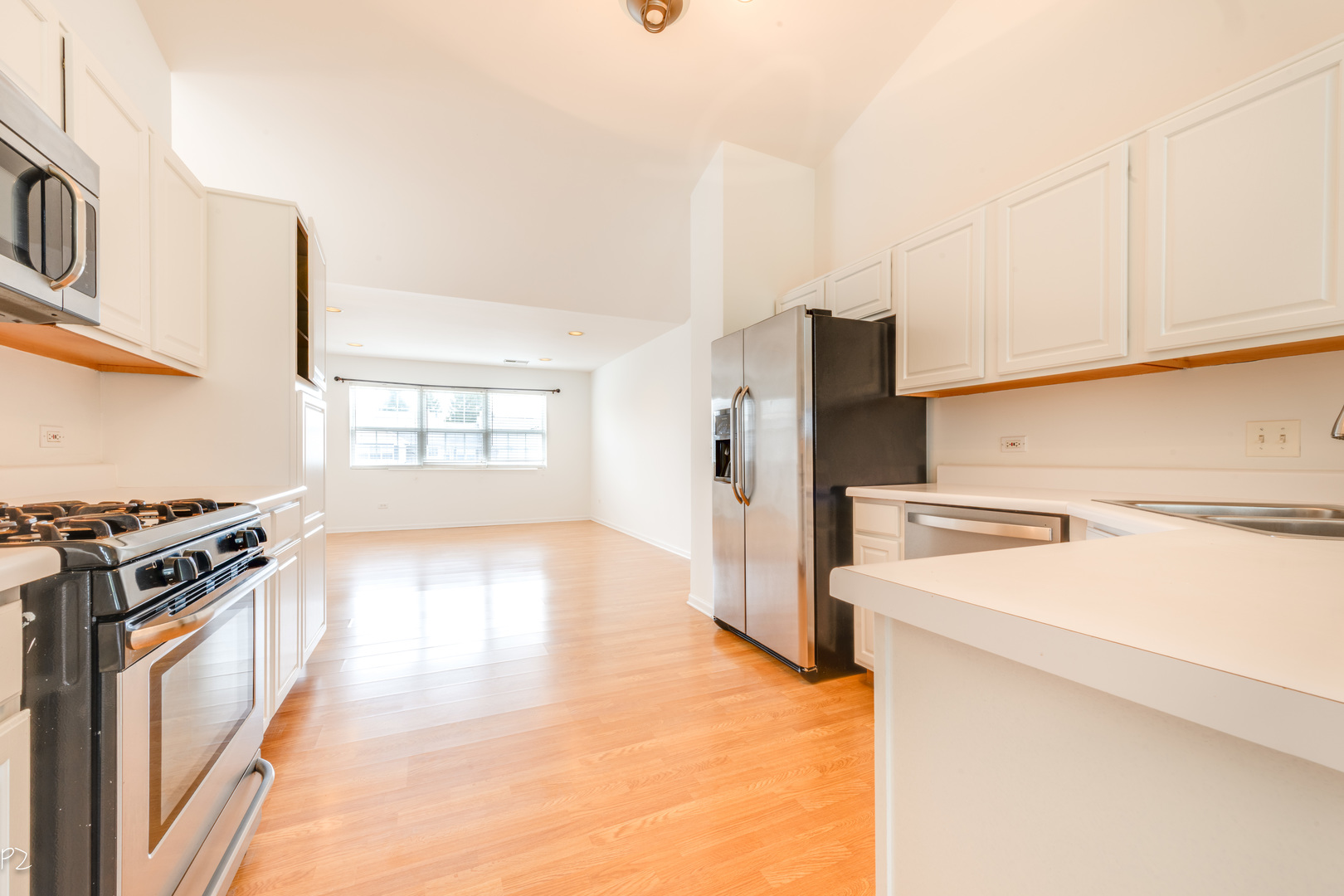 24181 Pear Tree Circle, Plainfield, IL 60585