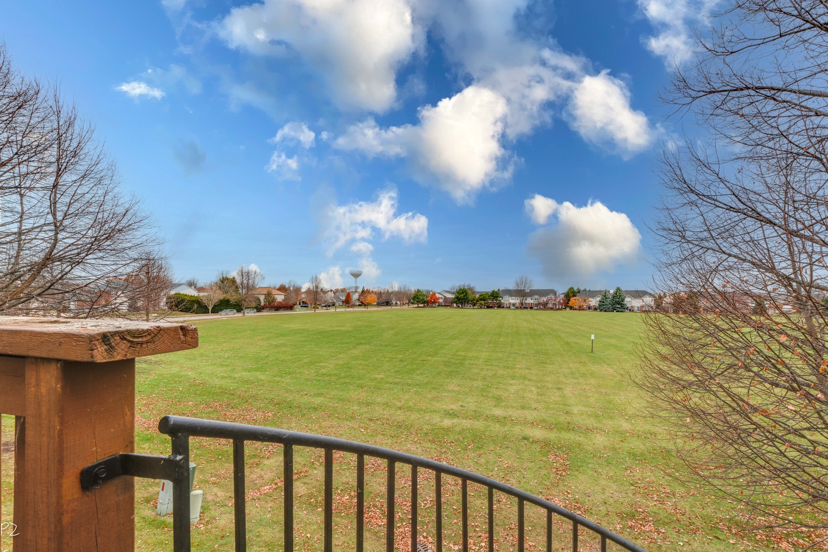 24181 Pear Tree Circle, Plainfield, IL 60585