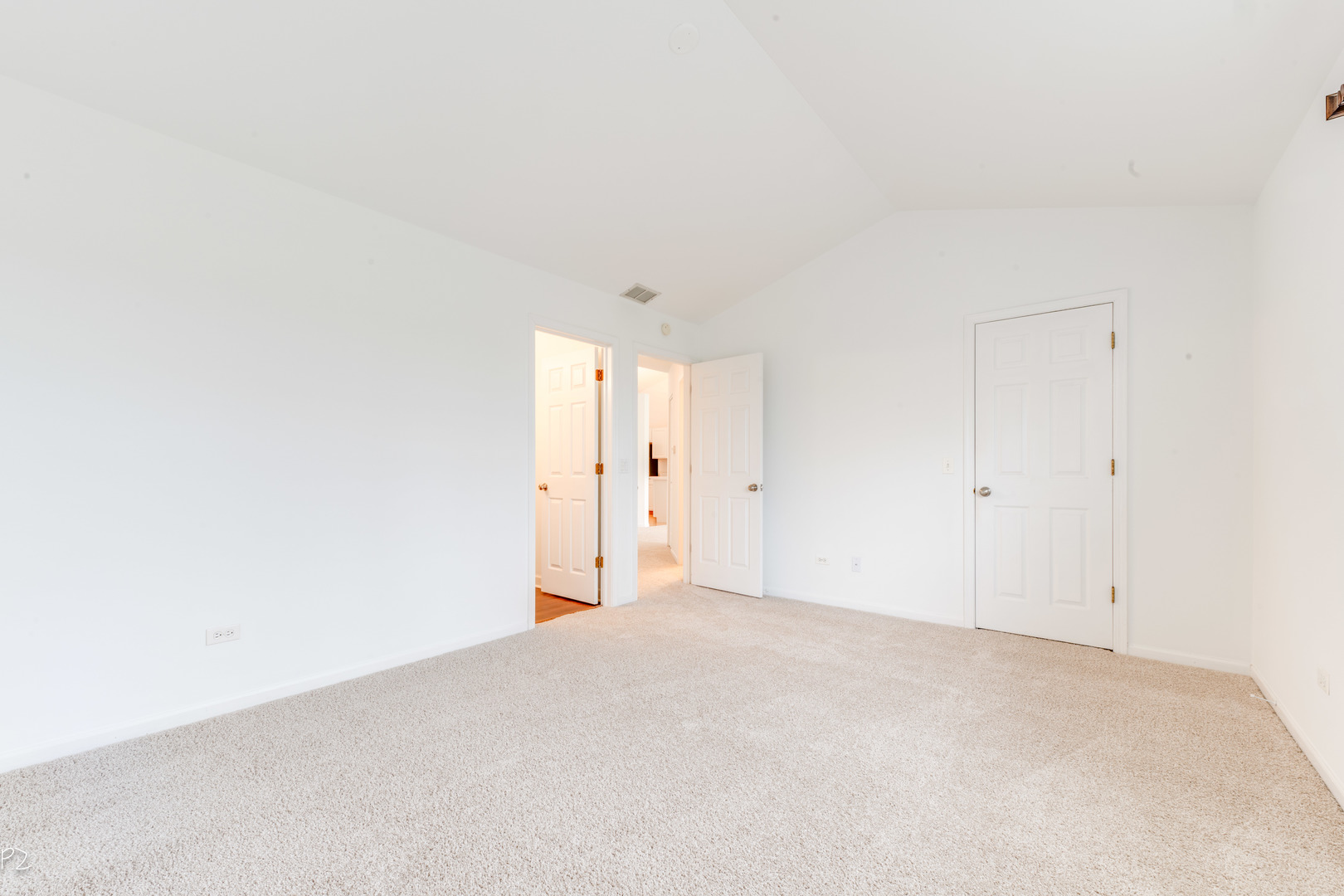 24181 Pear Tree Circle, Plainfield, IL 60585