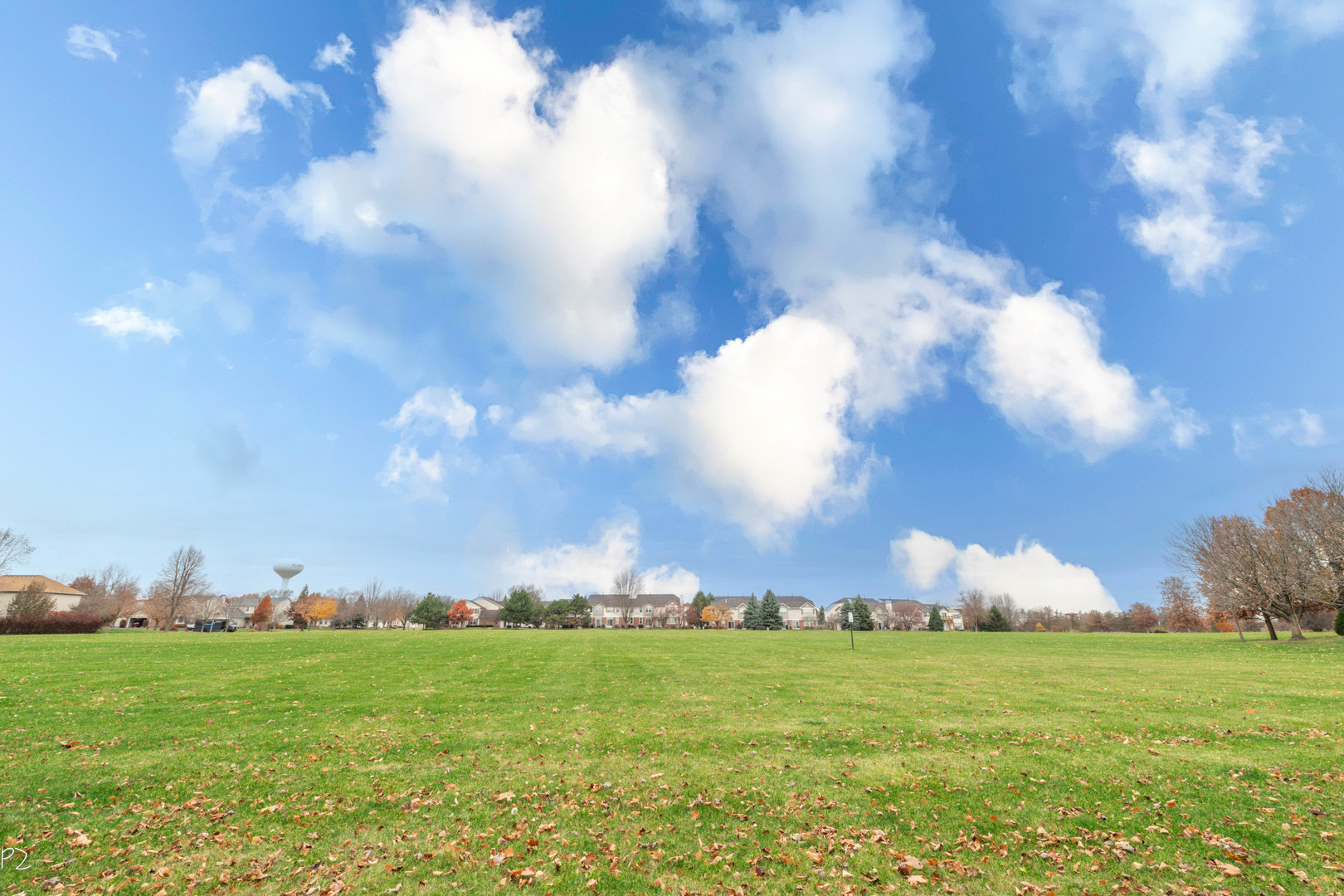 24181 Pear Tree Circle, Plainfield, IL 60585