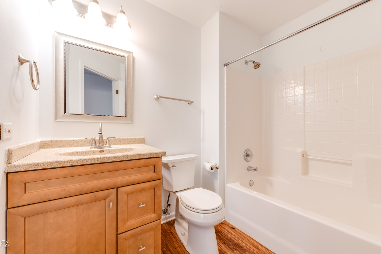 24181 Pear Tree Circle, Plainfield, IL 60585