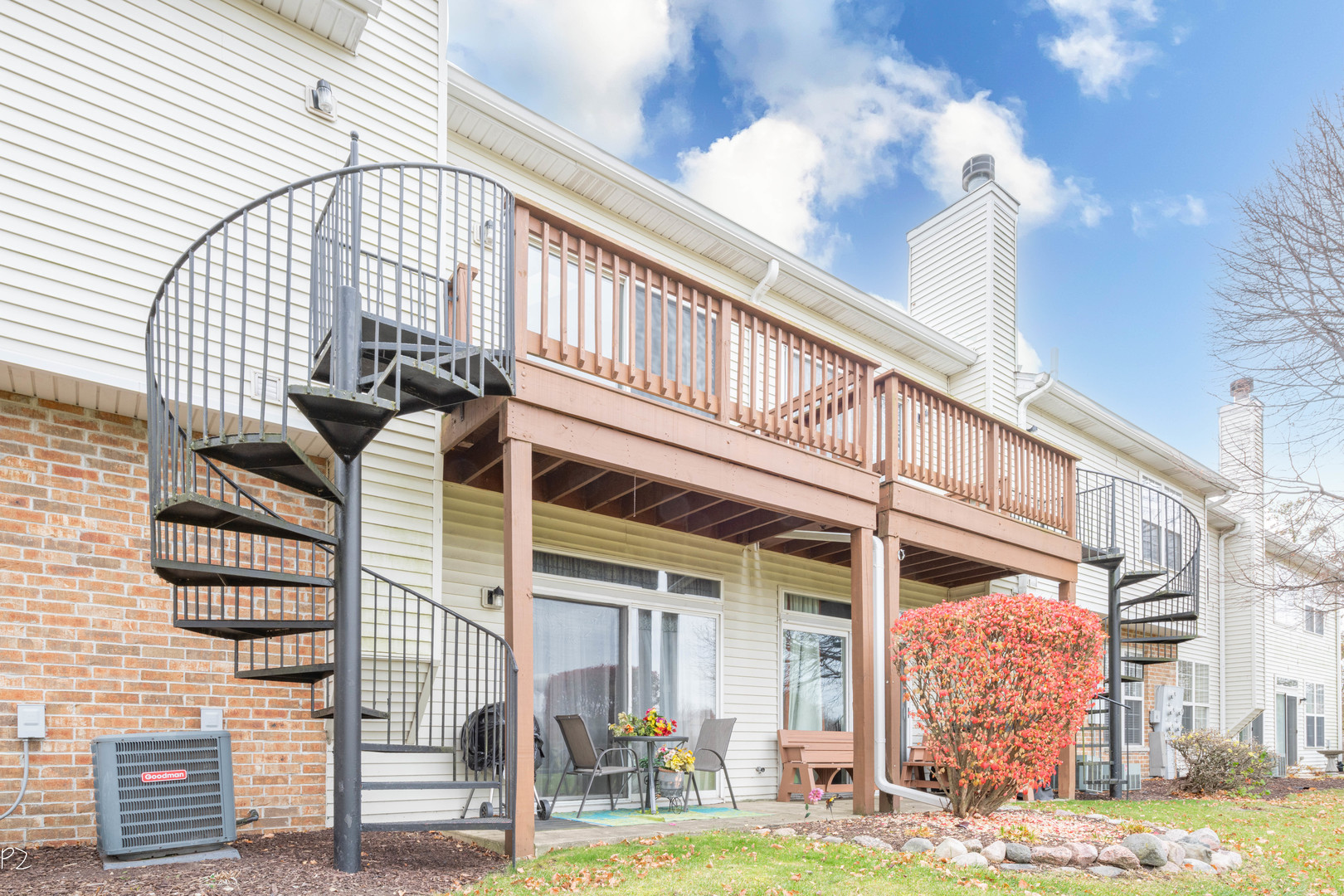 24181 Pear Tree Circle, Plainfield, IL 60585