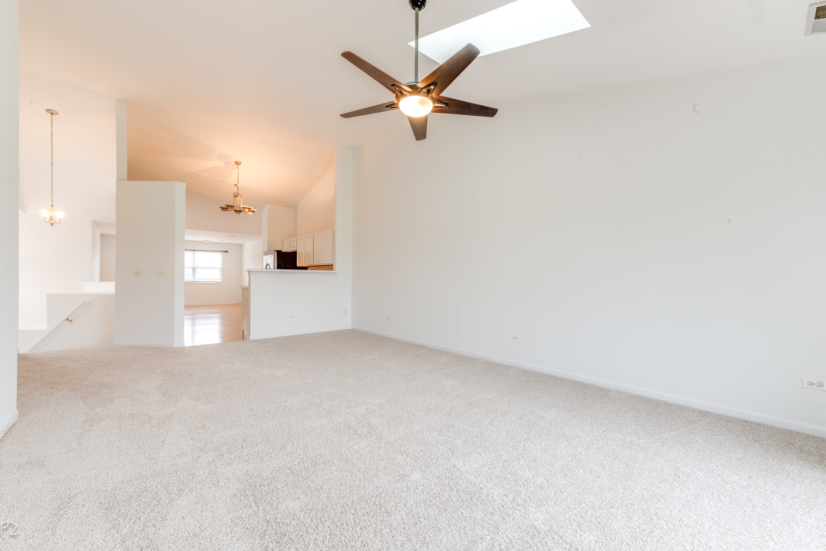 24181 Pear Tree Circle, Plainfield, IL 60585