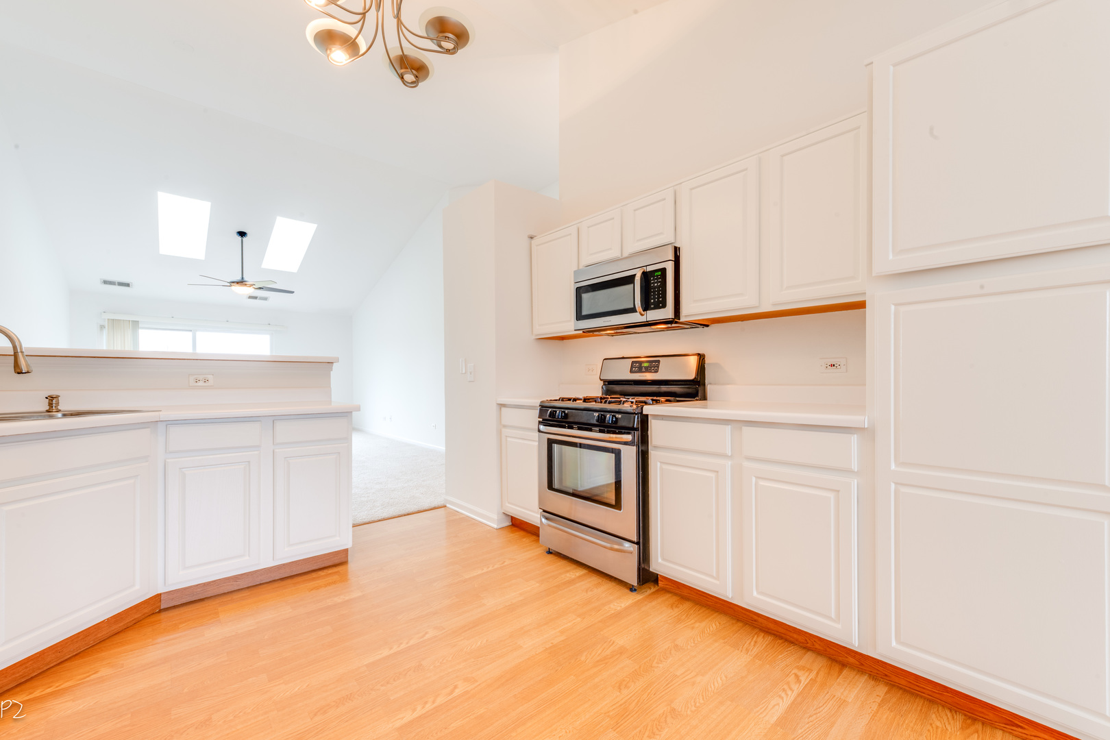 24181 Pear Tree Circle, Plainfield, IL 60585