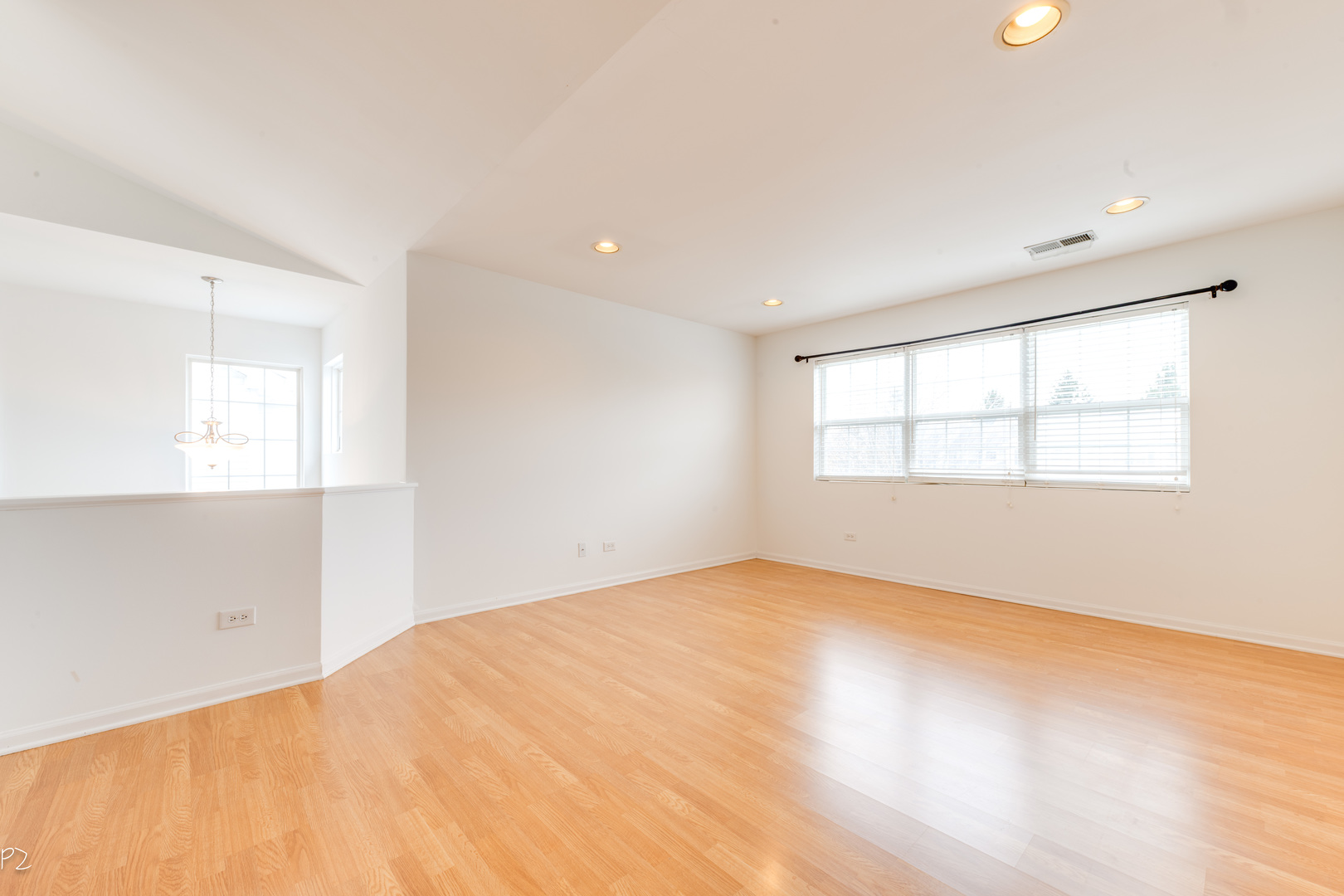 24181 Pear Tree Circle, Plainfield, IL 60585