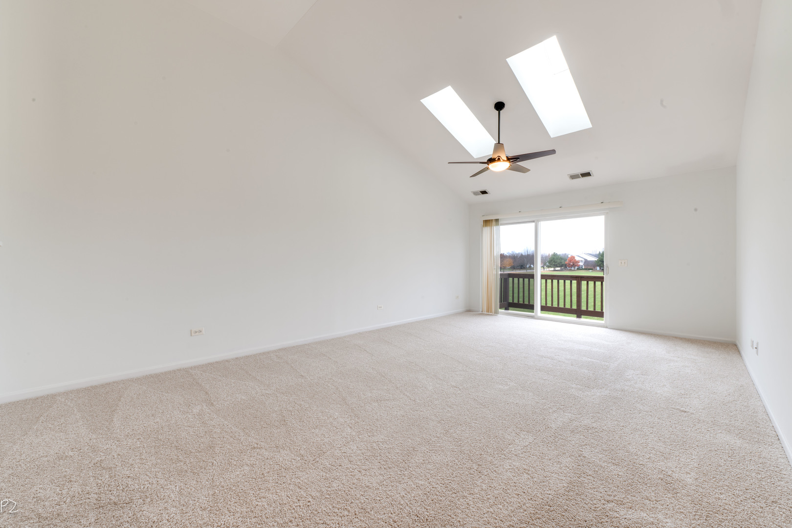 24181 Pear Tree Circle, Plainfield, IL 60585