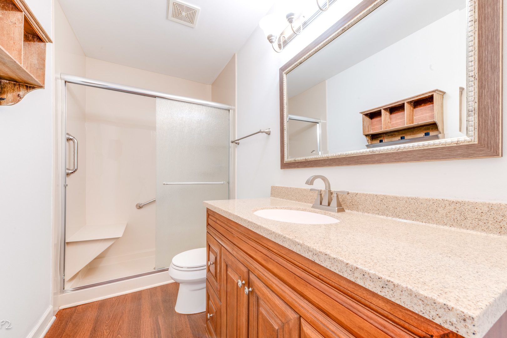 24181 Pear Tree Circle, Plainfield, IL 60585