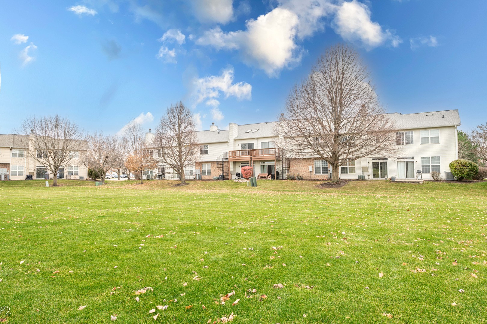 24181 Pear Tree Circle, Plainfield, IL 60585