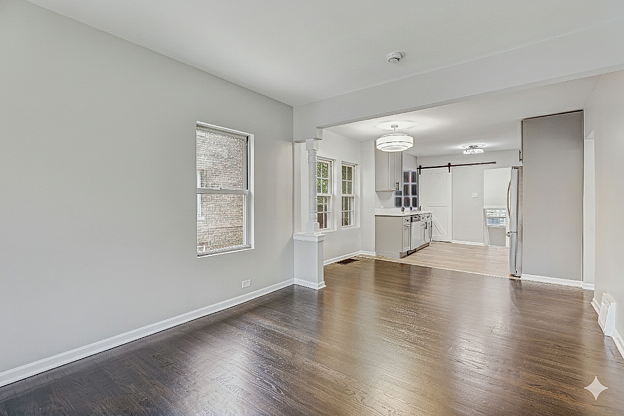 2014 S 7th Avenue, Maywood, IL 60153