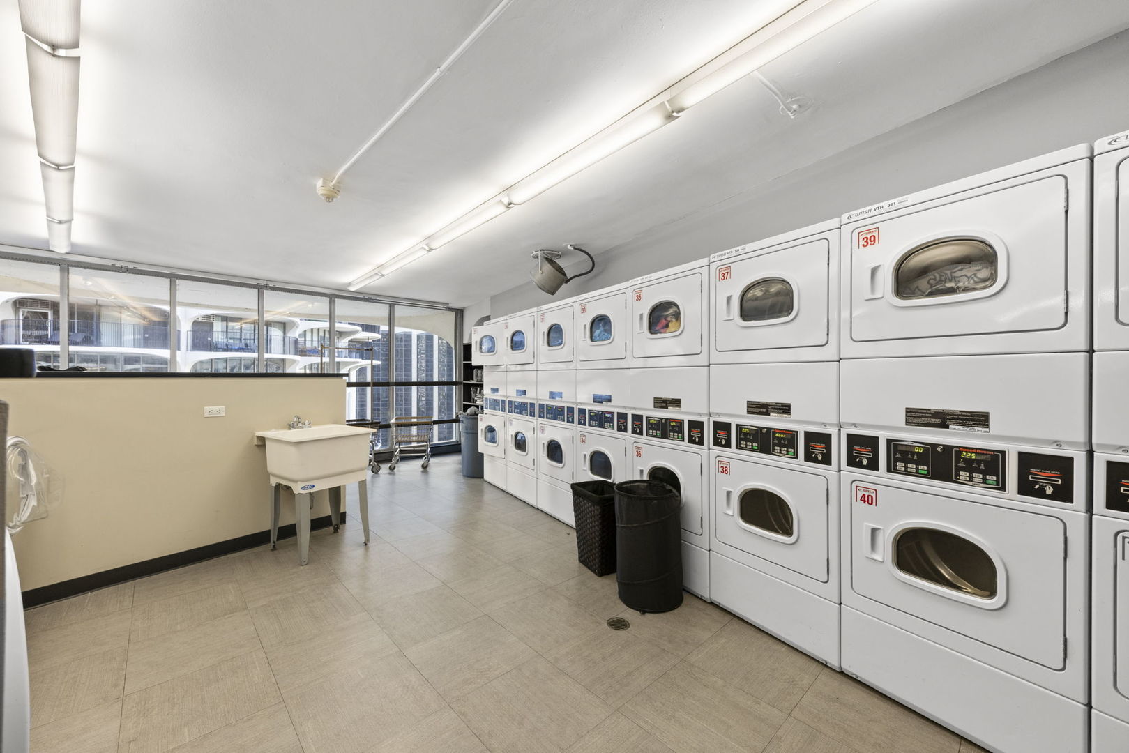 300 N State Street #3235, Chicago, IL 60654