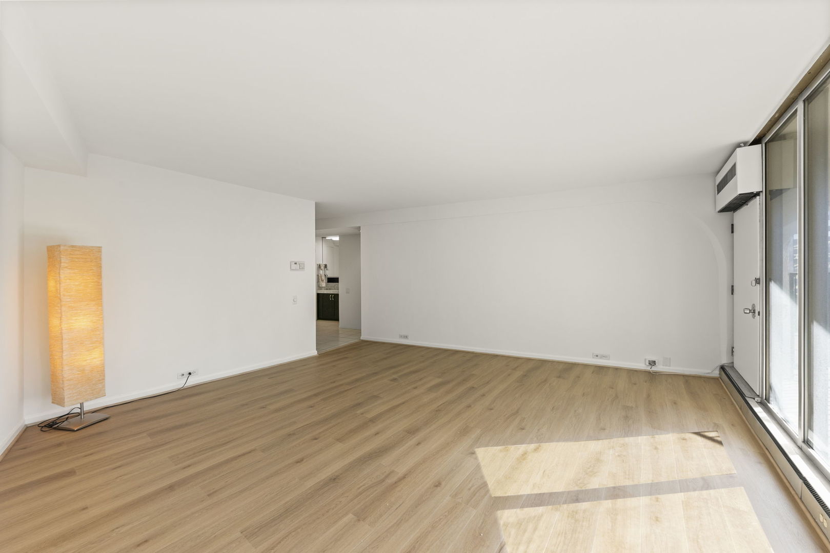 300 N State Street #3235, Chicago, IL 60654