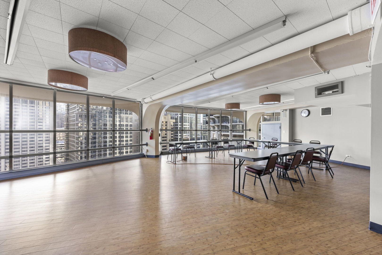 300 N State Street #3235, Chicago, IL 60654