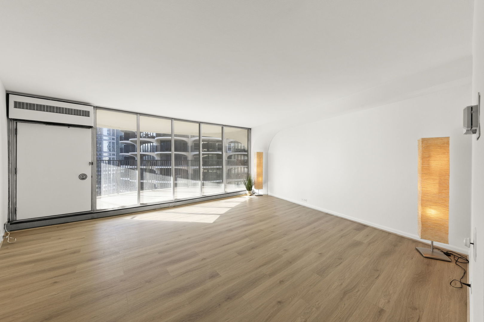 300 N State Street #3235, Chicago, IL 60654