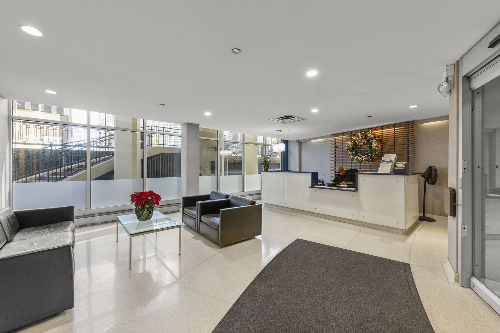 300 N State Street #3235, Chicago, IL 60654