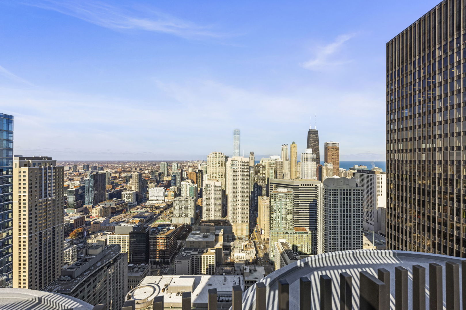 300 N State Street #3235, Chicago, IL 60654