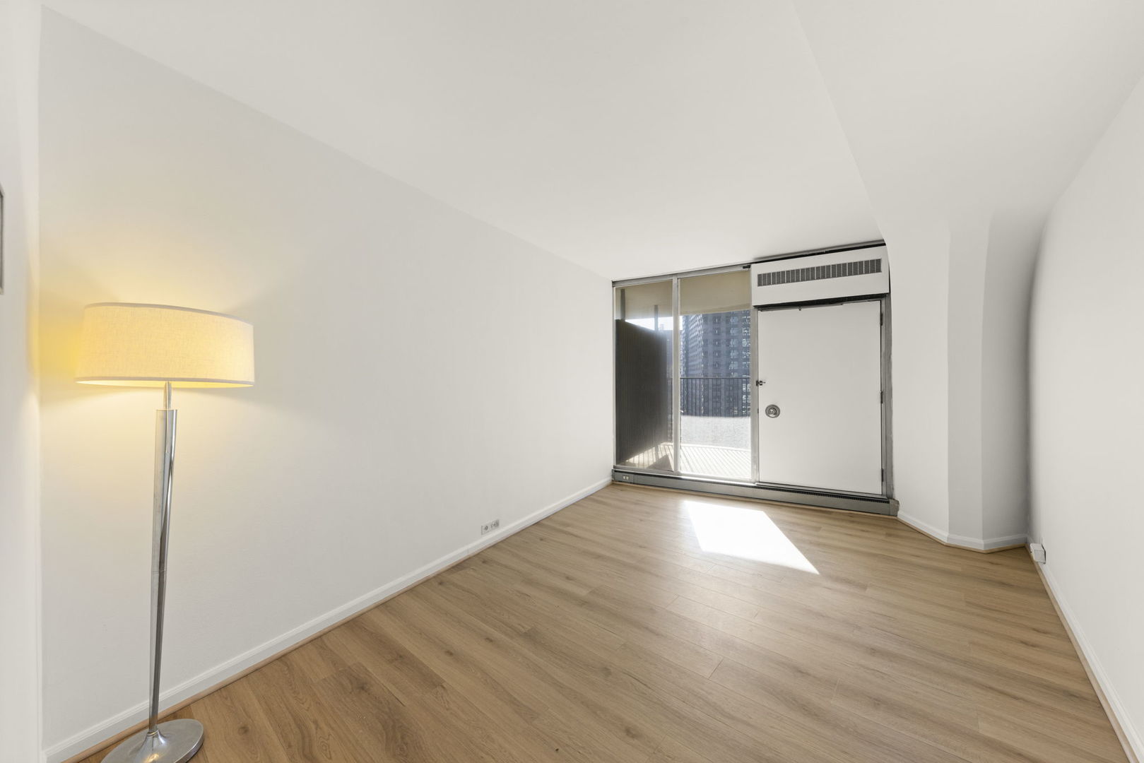 300 N State Street #3235, Chicago, IL 60654