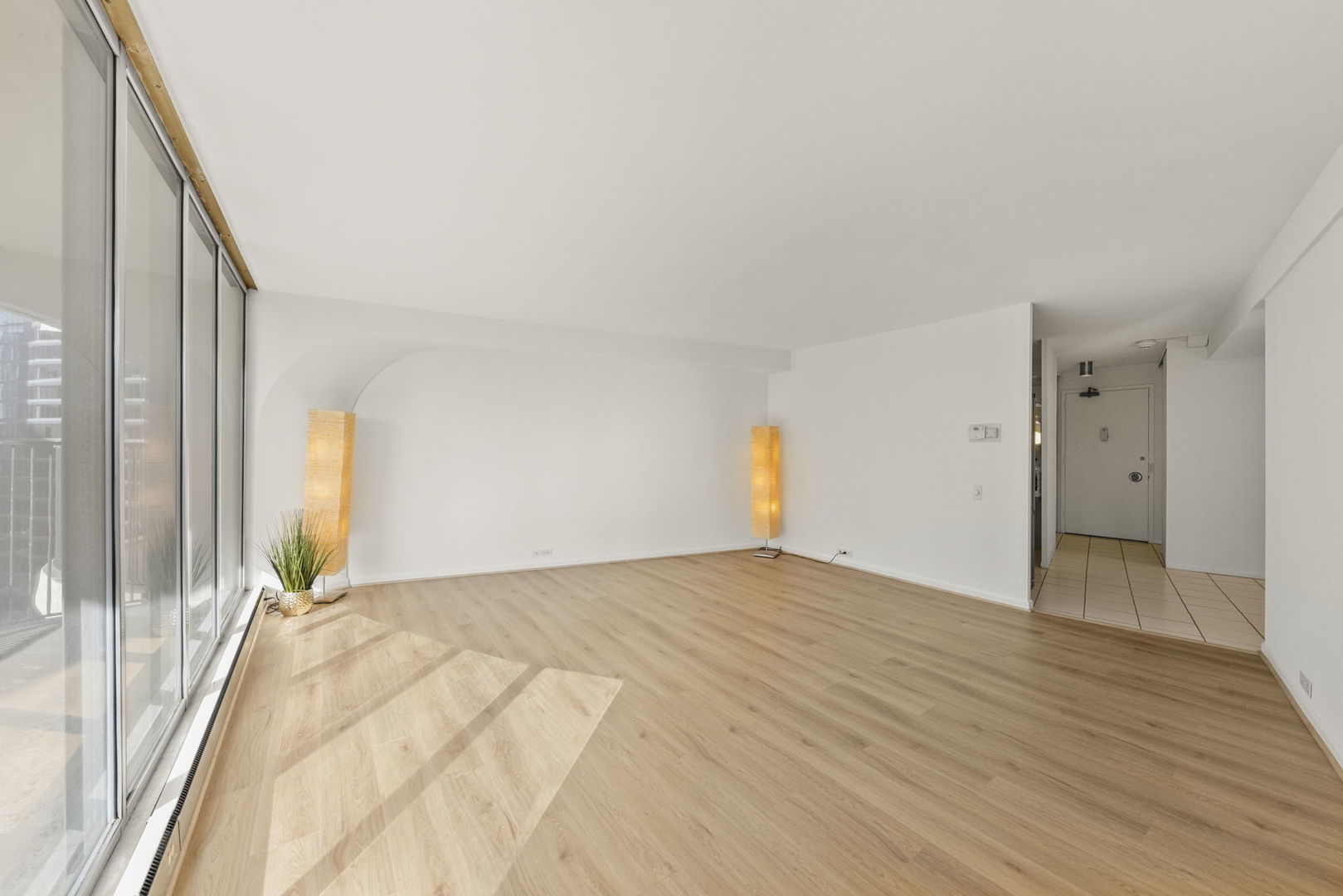 300 N State Street #3235, Chicago, IL 60654