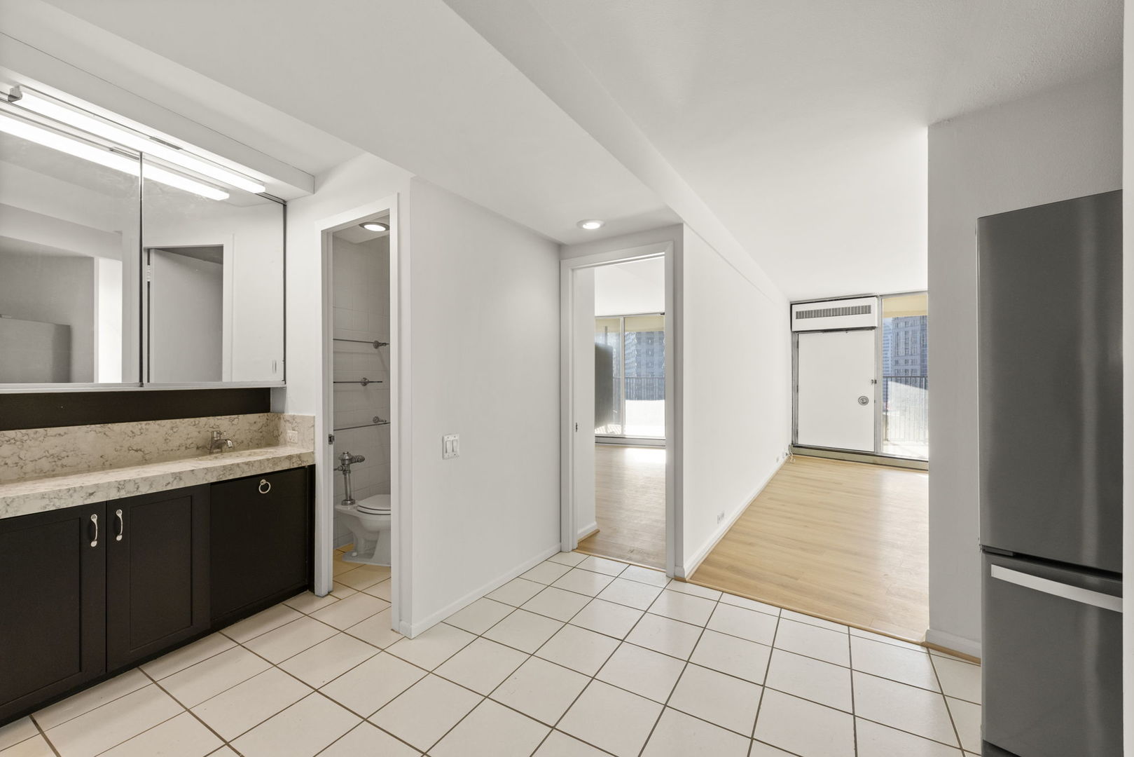 300 N State Street #3235, Chicago, IL 60654