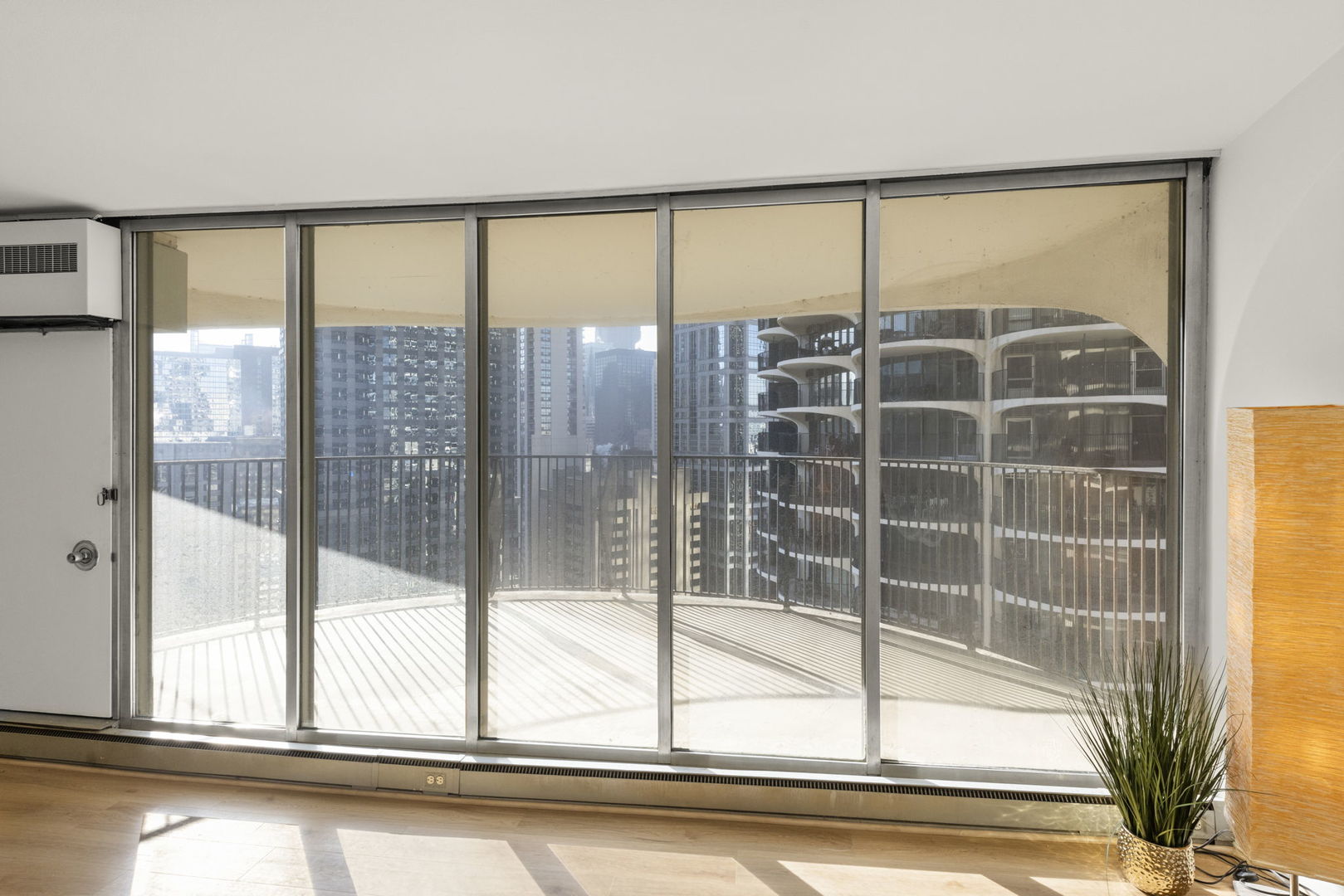 300 N State Street #3235, Chicago, IL 60654