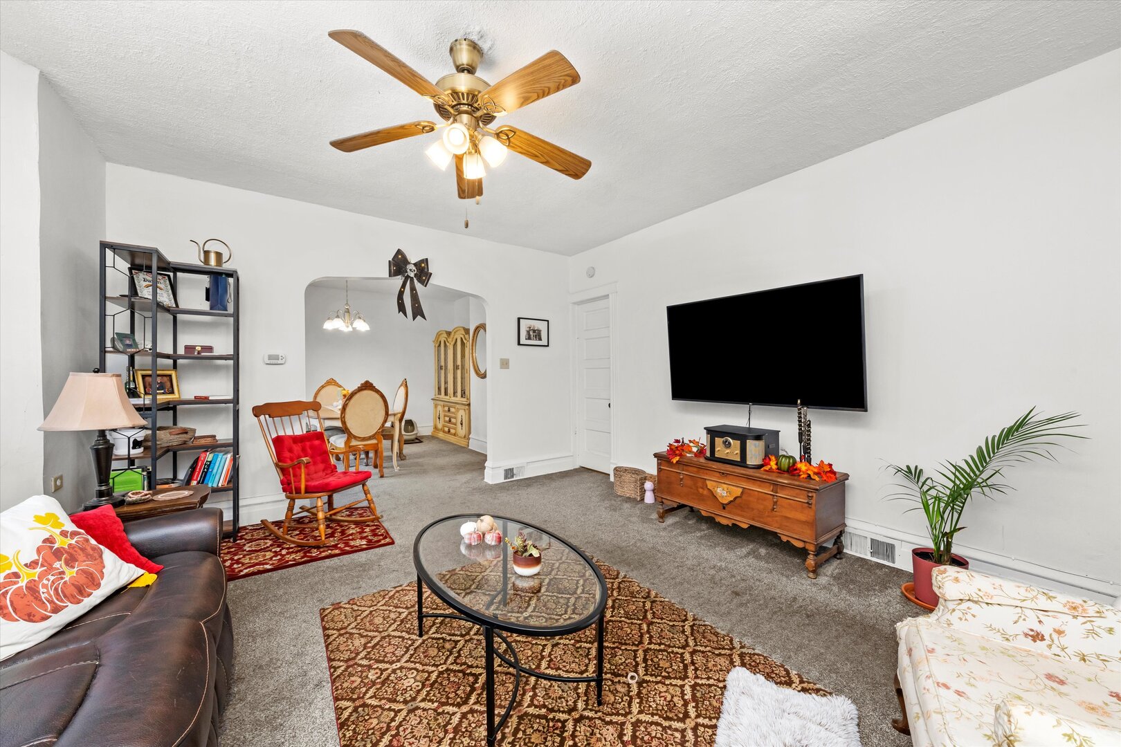 2537-2539 Grove Street, Blue Island, IL 60406