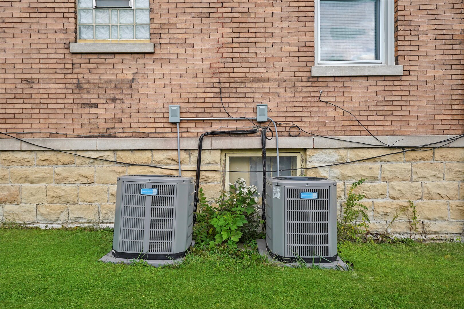 2537-2539 Grove Street, Blue Island, IL 60406