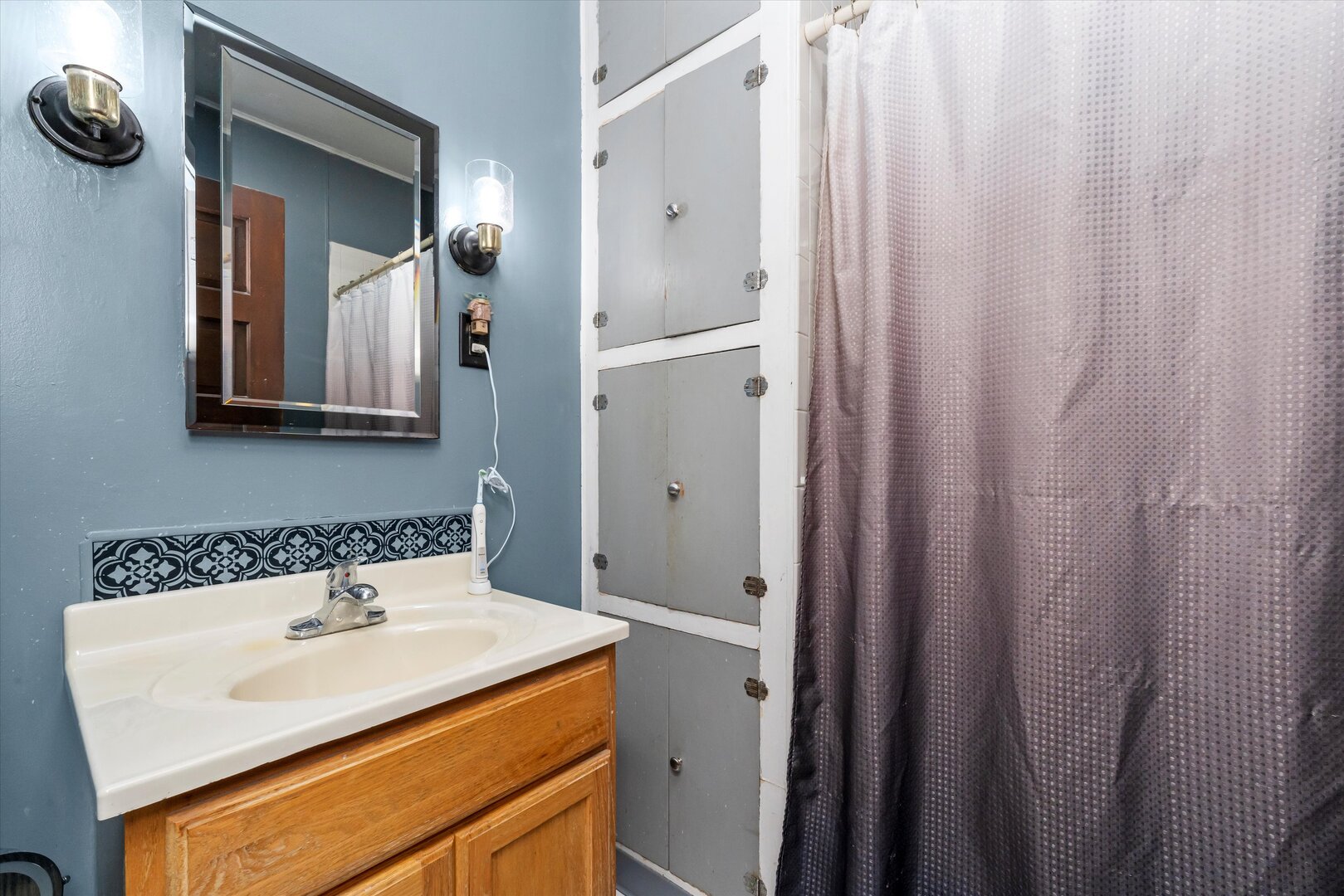 2537-2539 Grove Street, Blue Island, IL 60406