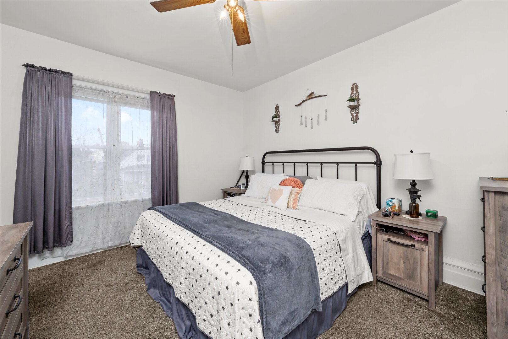 2537-2539 Grove Street, Blue Island, IL 60406