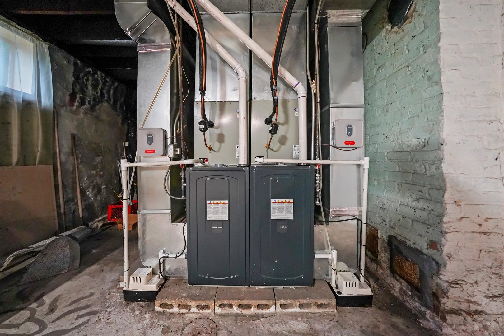 2537-2539 Grove Street, Blue Island, IL 60406