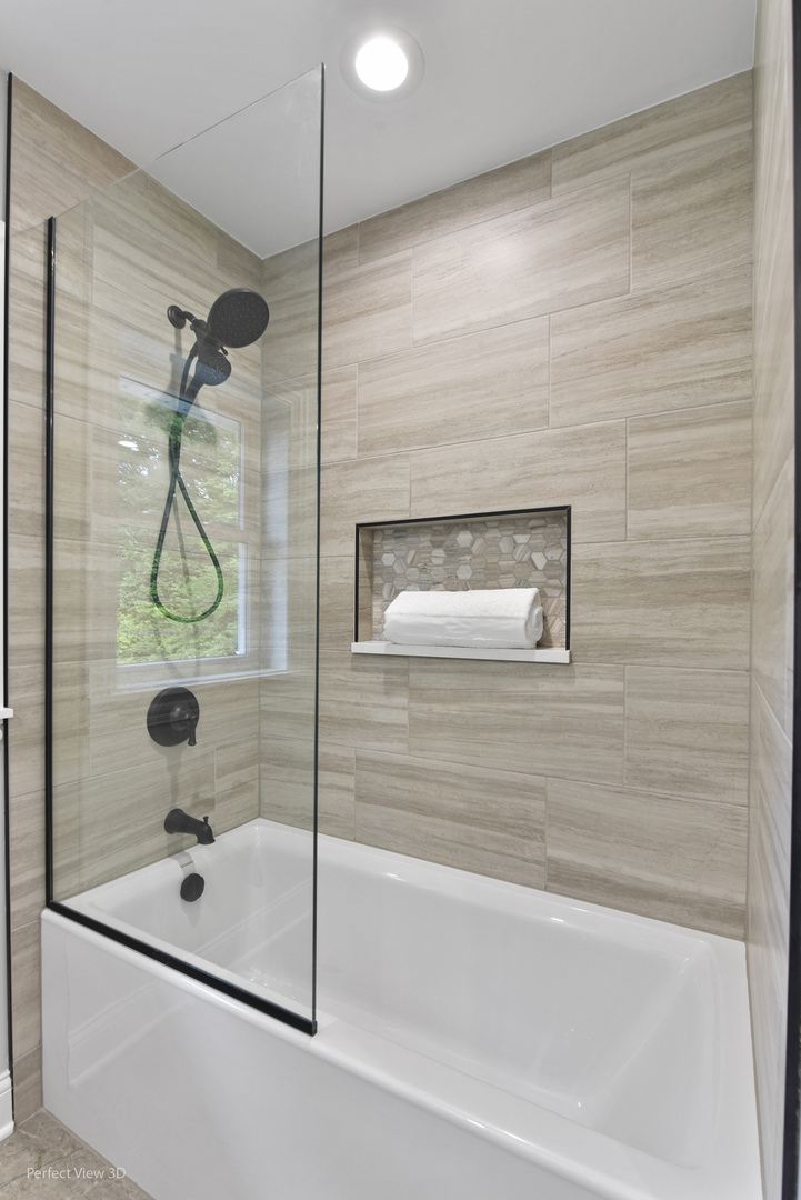 20044 S Kohlwood Drive, Mokena, IL 60448