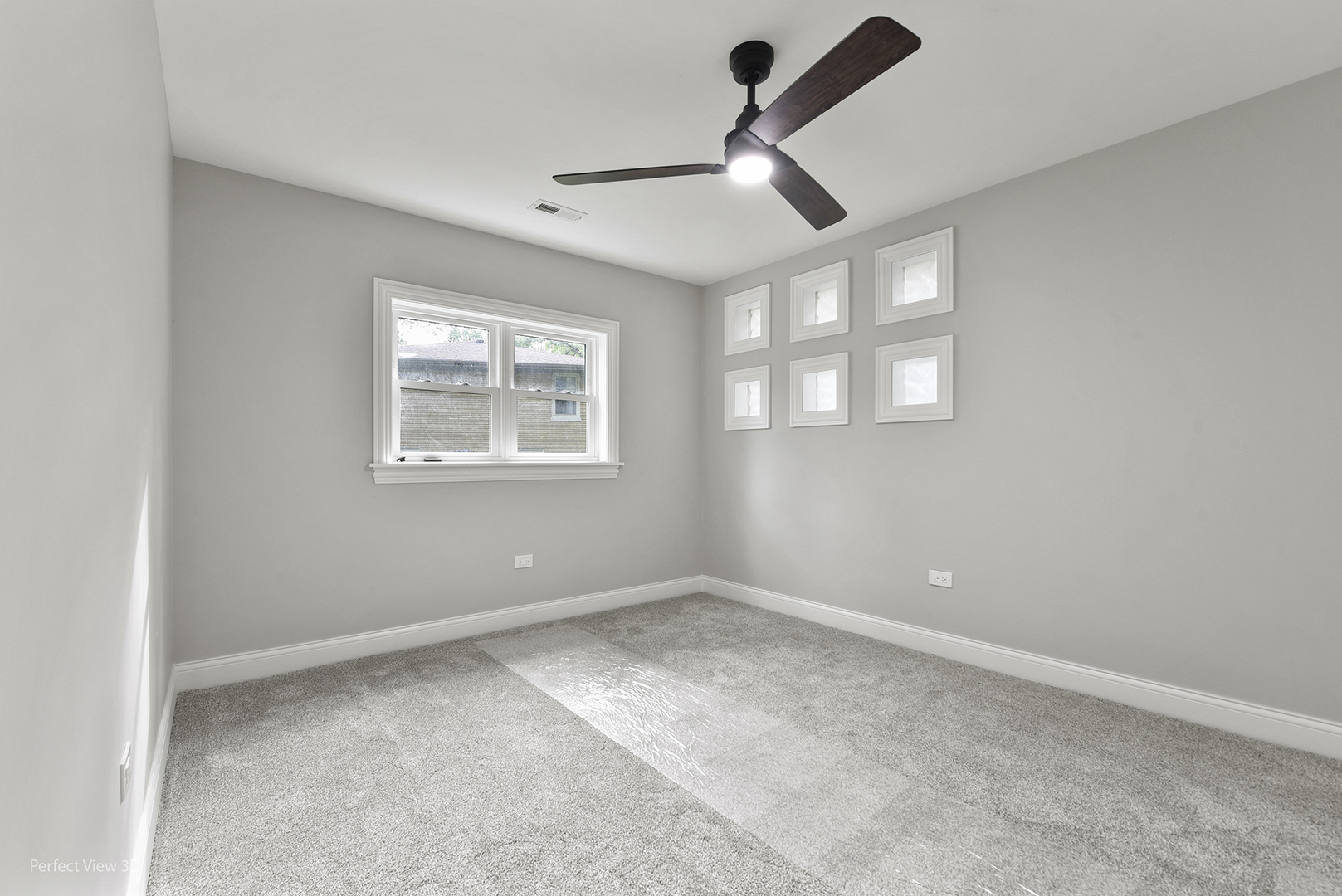 20044 S Kohlwood Drive, Mokena, IL 60448