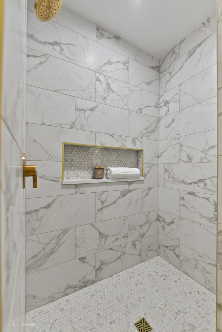 20044 S Kohlwood Drive, Mokena, IL 60448