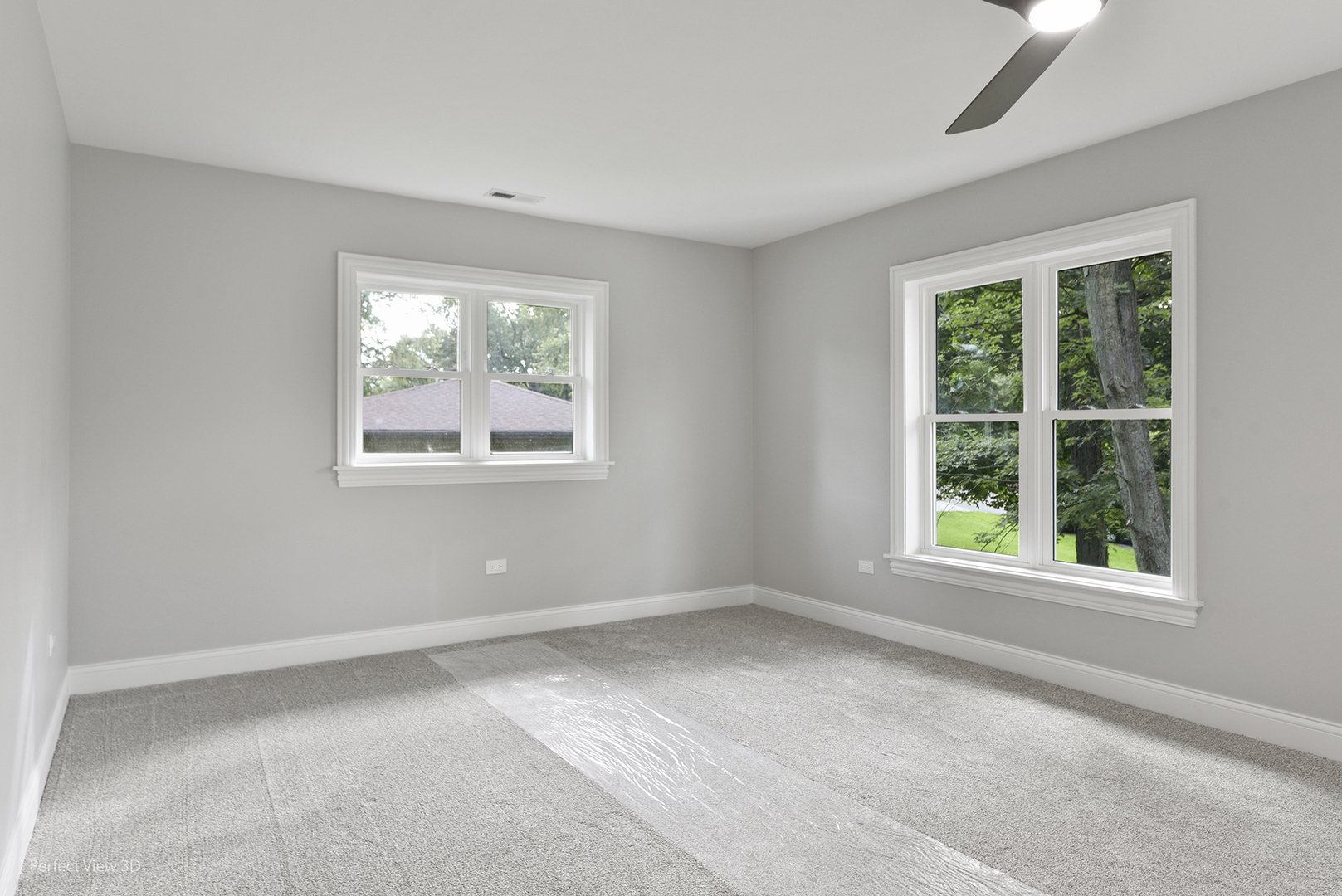 20044 S Kohlwood Drive, Mokena, IL 60448