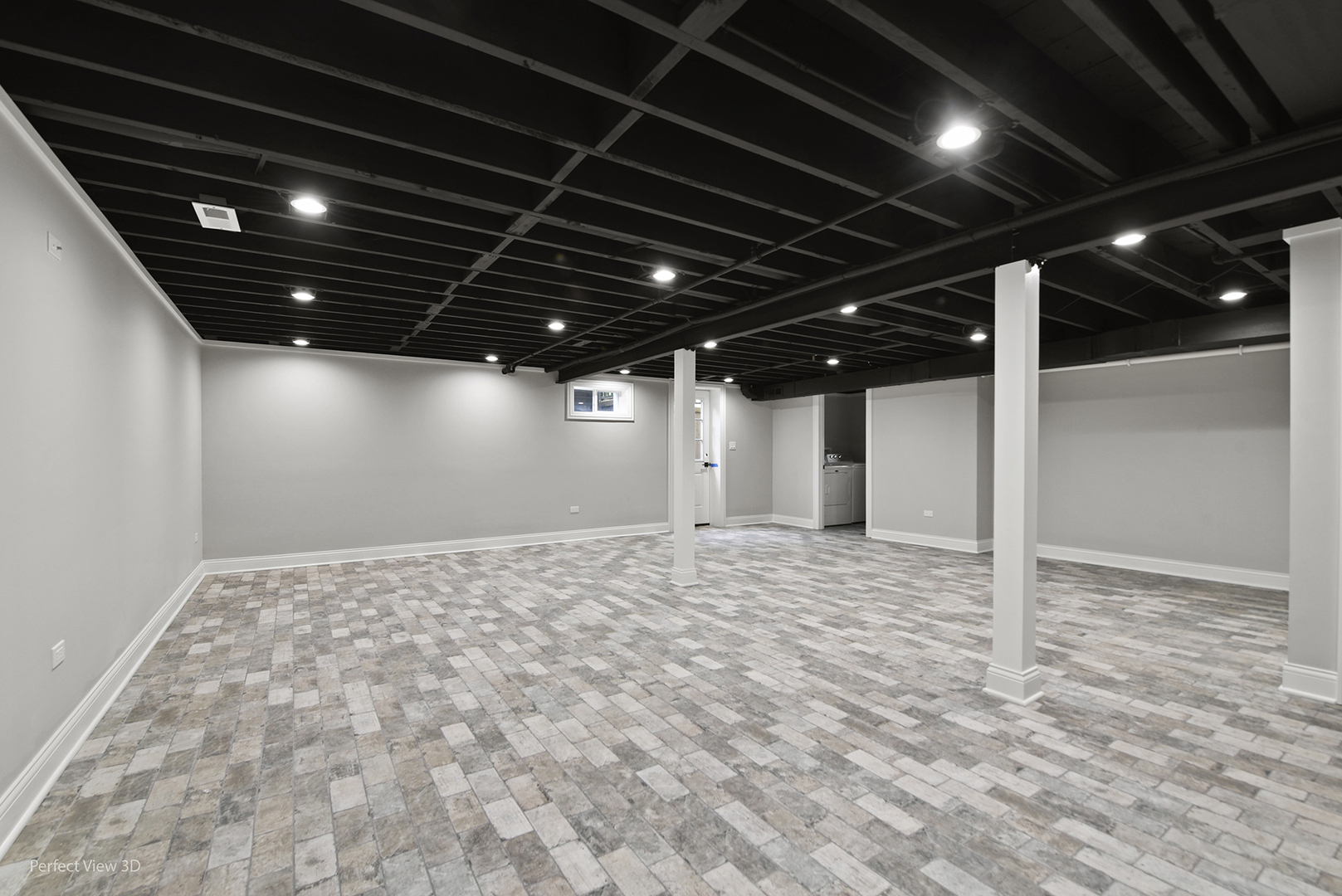 20044 S Kohlwood Drive, Mokena, IL 60448