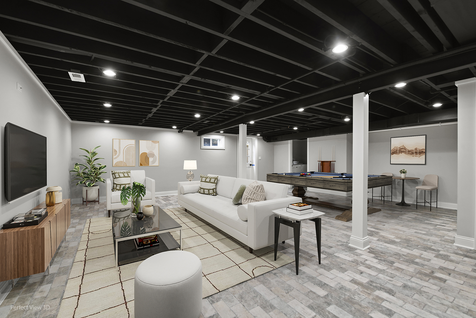 20044 S Kohlwood Drive, Mokena, IL 60448